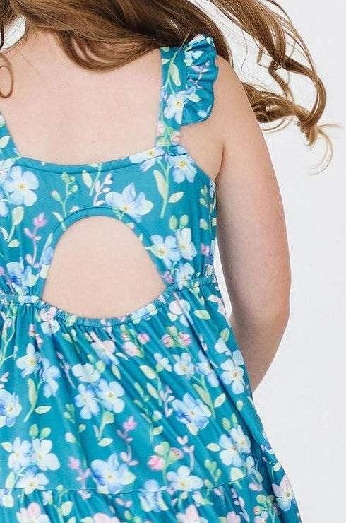 floral-breeze-ruffle-maxi-dress Mila &  Rose - Sophia's Style--4T--3